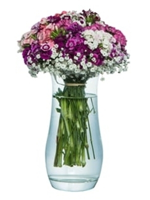 Vazoda Hüsnüyusuf Arajmanı