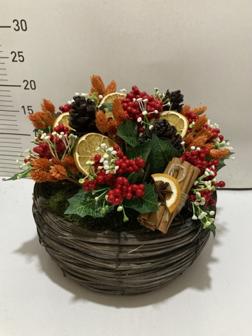 Sepette Kokina yapay